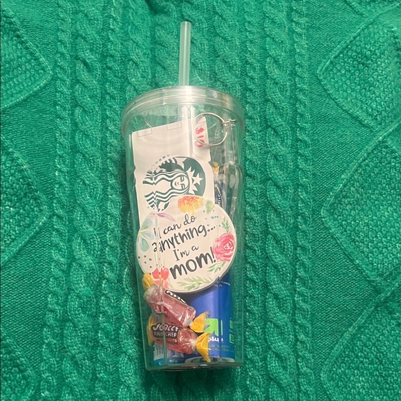 $25 - JUST IN TIME FOR CHRISTMAS!! - Picture 2 of 2